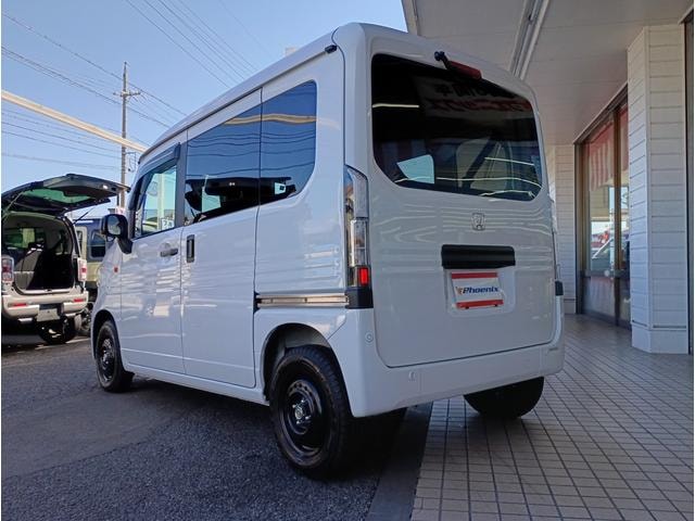 Миниатюра 28
