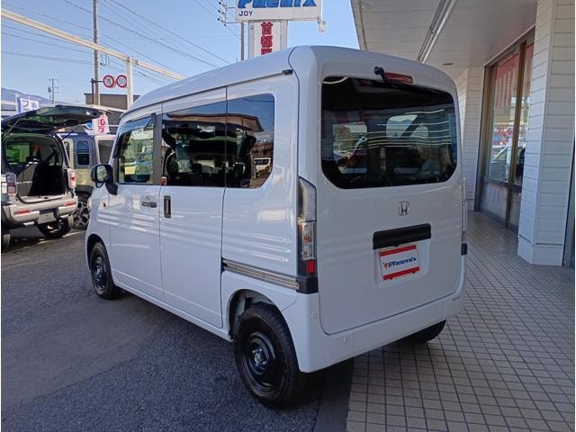 Миниатюра 35