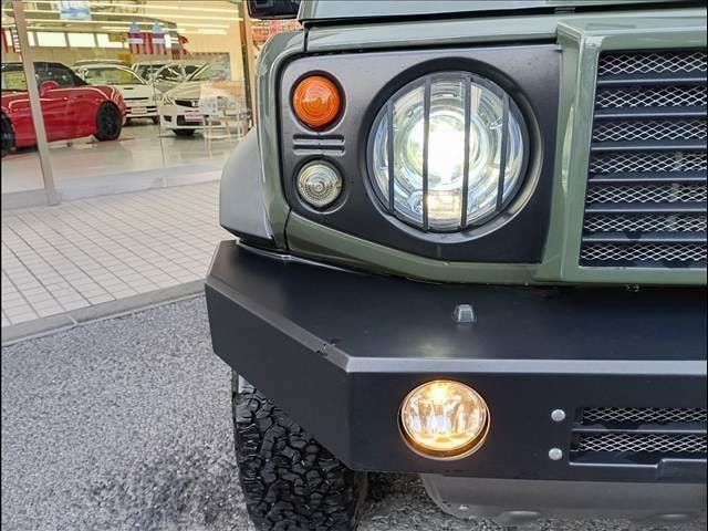 Миниатюра 15