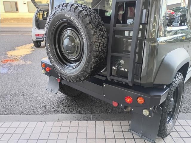 Миниатюра 24