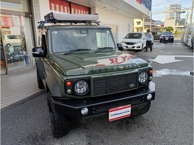 Миниатюра 26