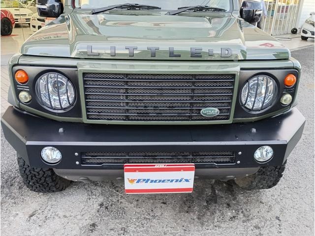 Миниатюра 30