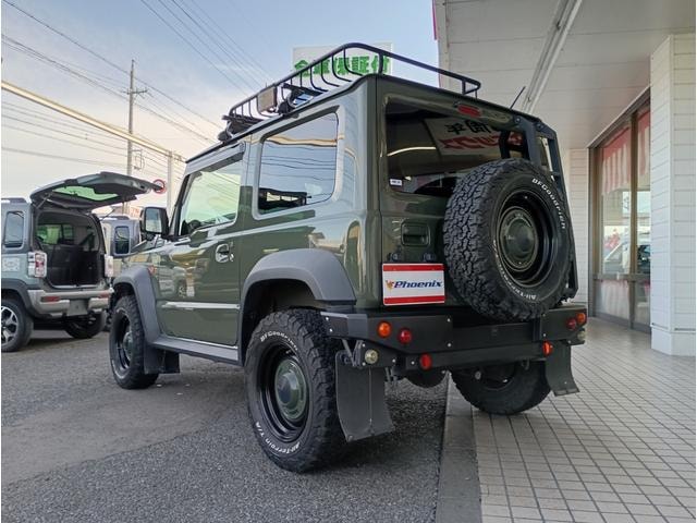 Миниатюра 35