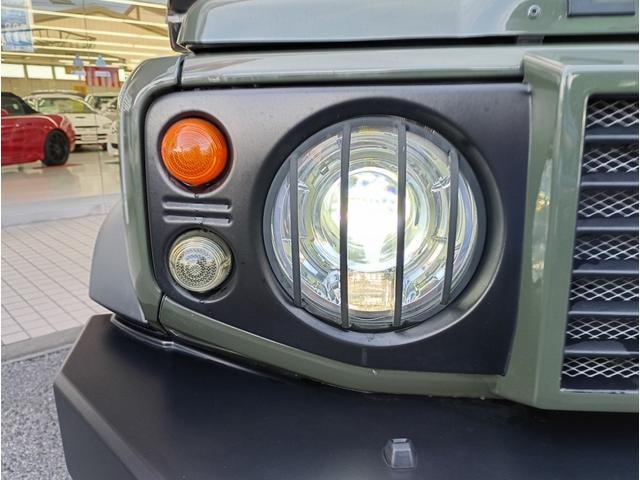 Миниатюра 36