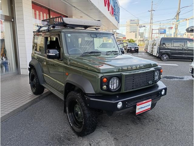 Миниатюра 39