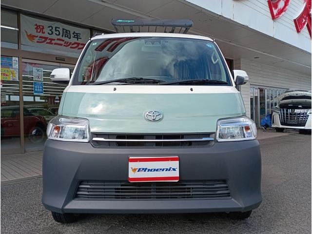 Миниатюра 26
