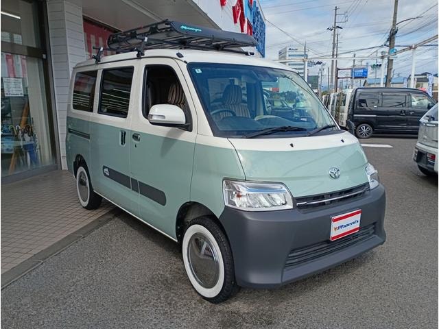 Миниатюра 31