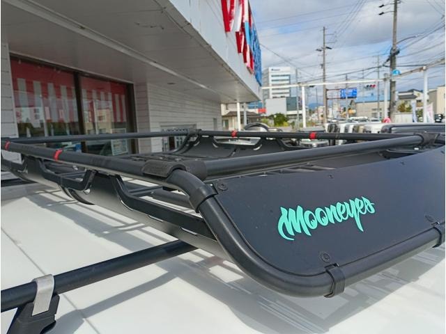 Миниатюра 35