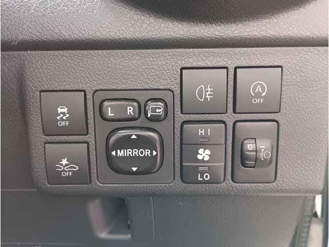 Миниатюра 44