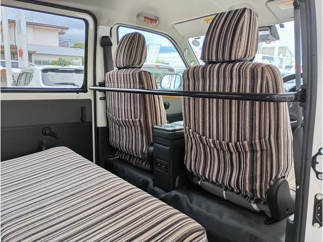 Миниатюра 46