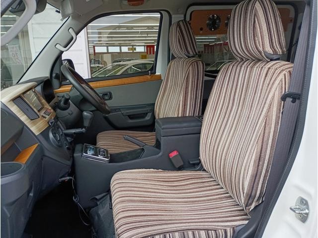 Миниатюра 60