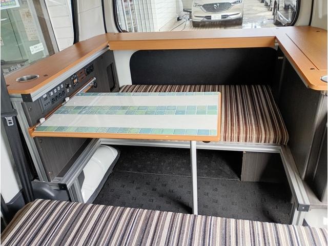 Миниатюра 78