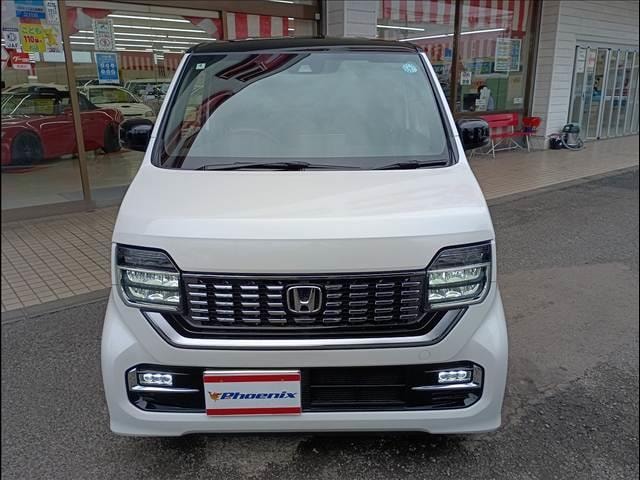 Миниатюра 16