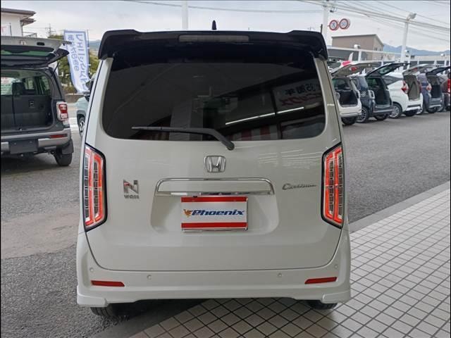 Миниатюра 17