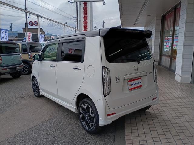 Миниатюра 27
