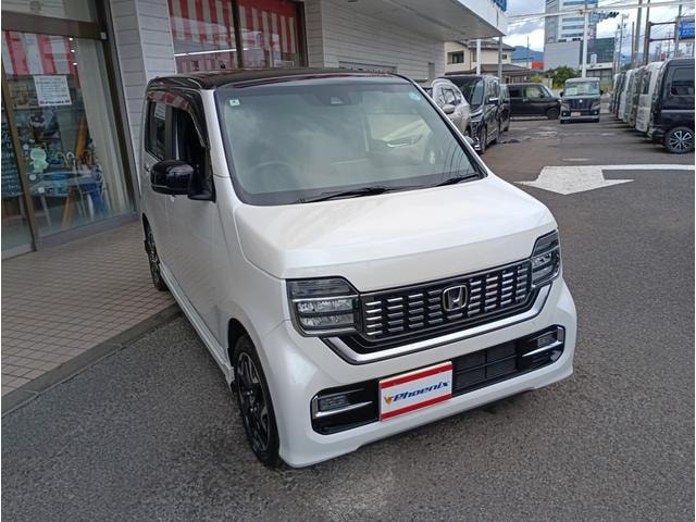 Миниатюра 30