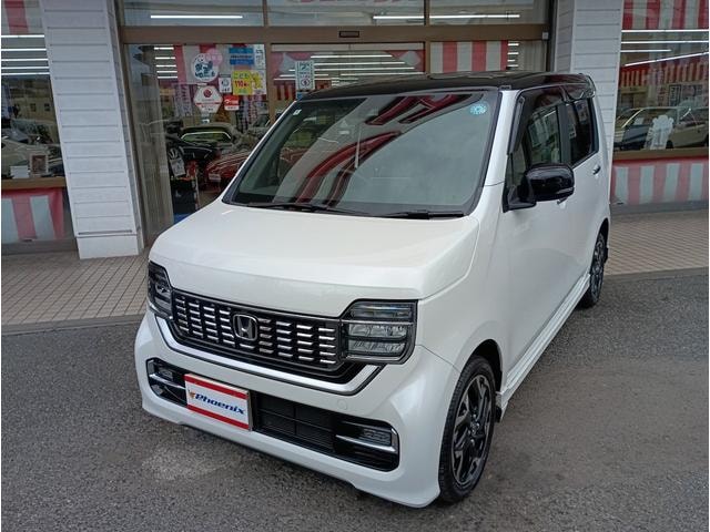 Миниатюра 32