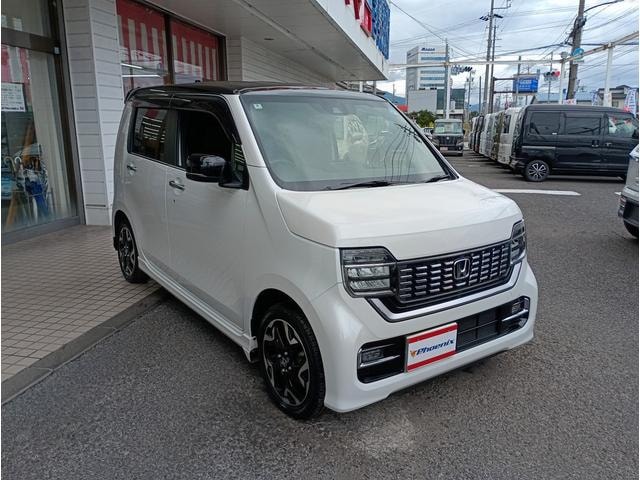 Миниатюра 33