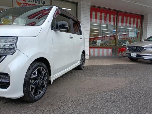 Миниатюра 34