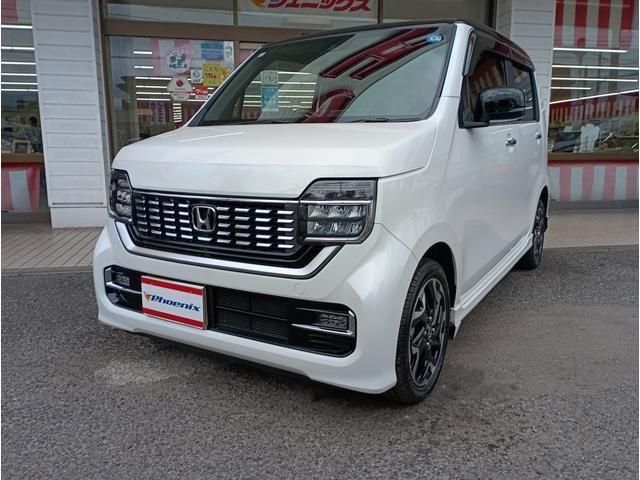 Миниатюра 36