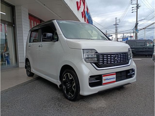 Миниатюра 37