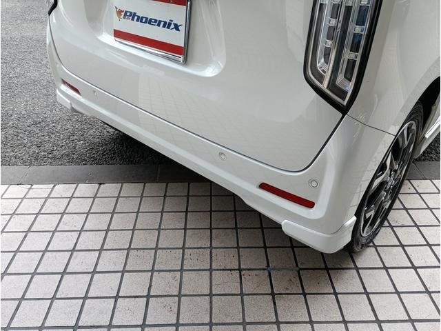 Миниатюра 40