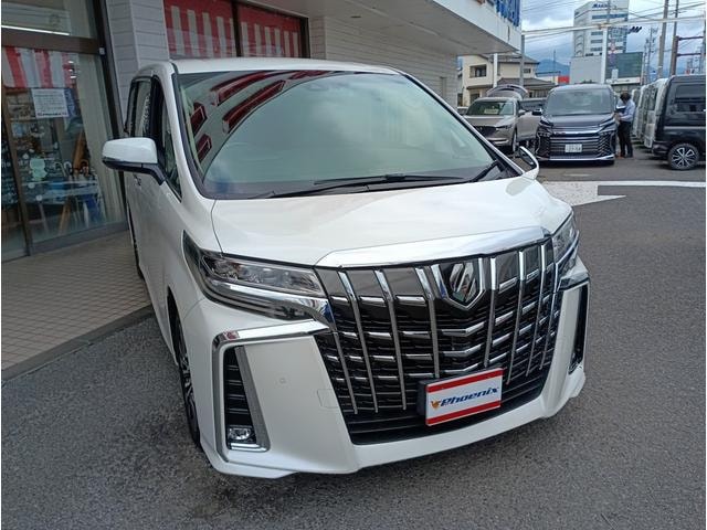 Миниатюра 37