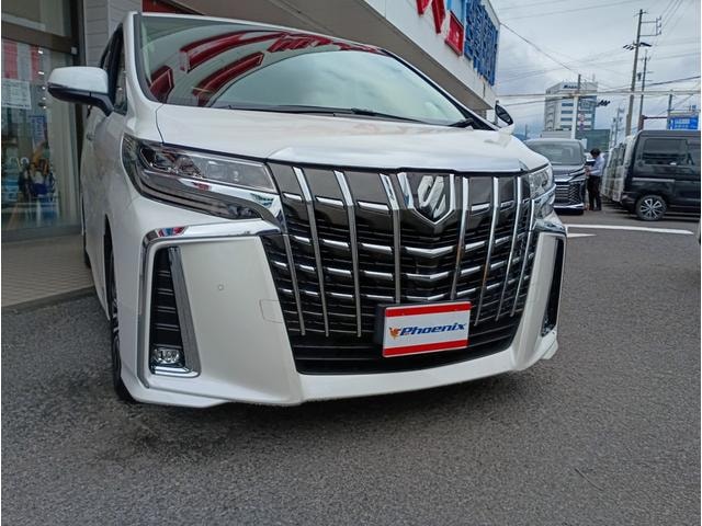 Миниатюра 39
