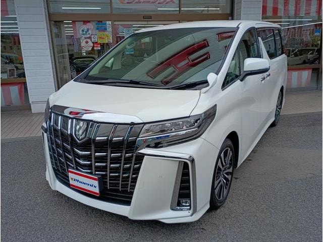 Миниатюра 40