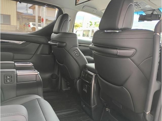 Миниатюра 75