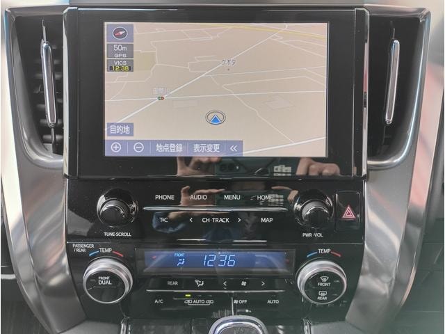 Миниатюра 77