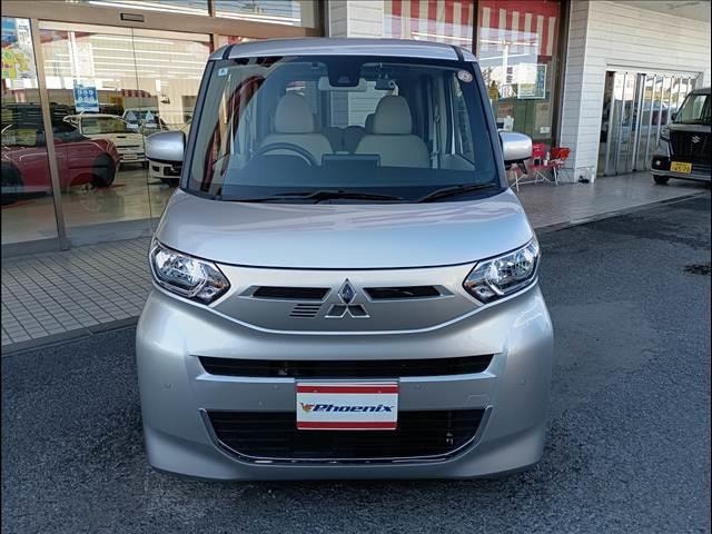 Миниатюра 17