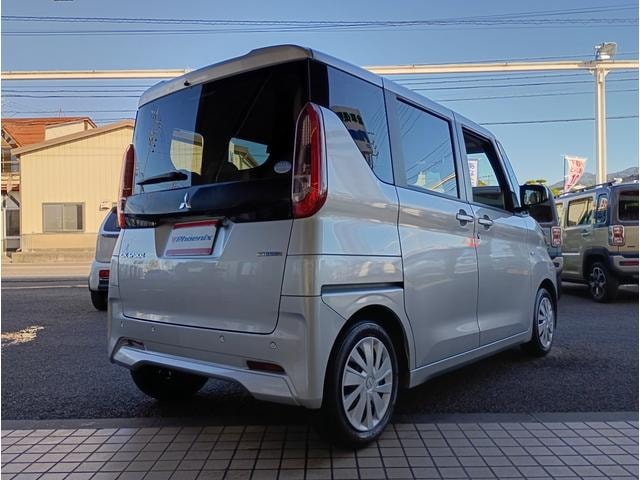 Миниатюра 28