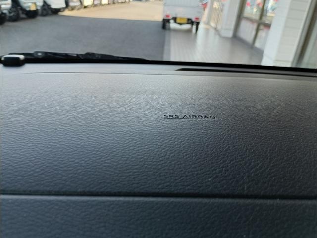 Миниатюра 70