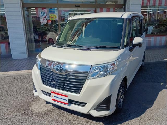 Миниатюра 28