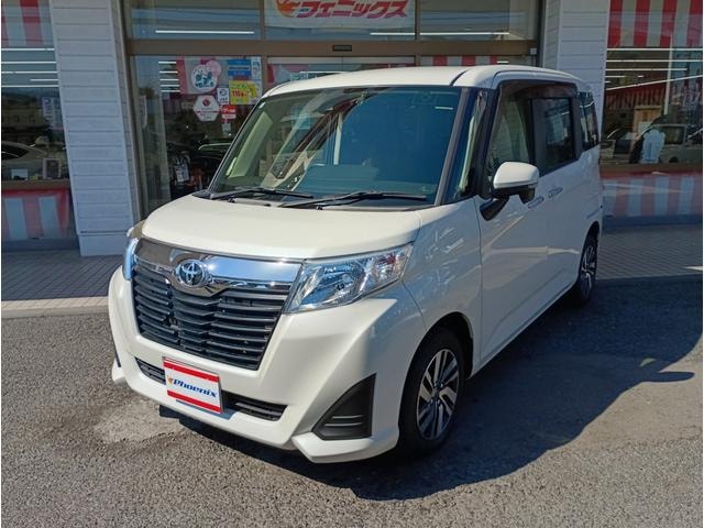 Миниатюра 31