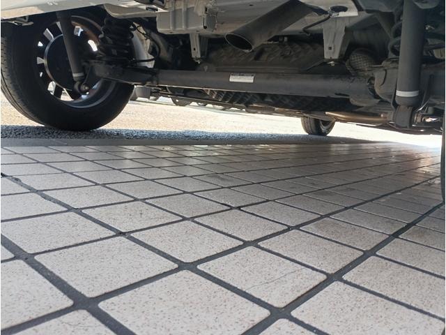 Миниатюра 43