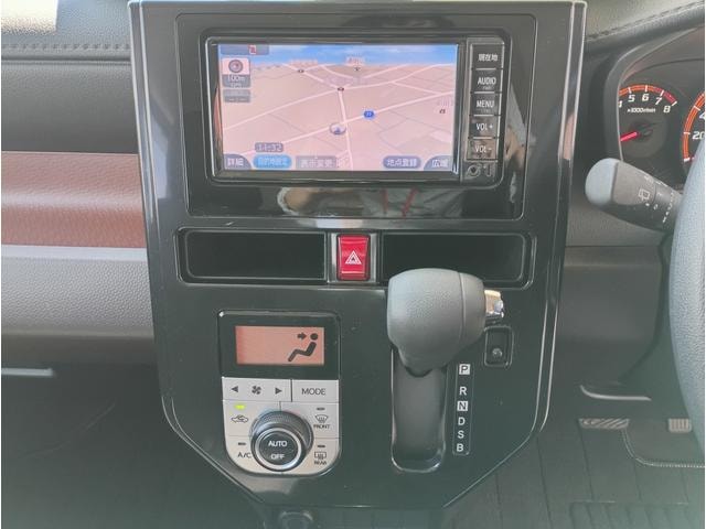 Миниатюра 66