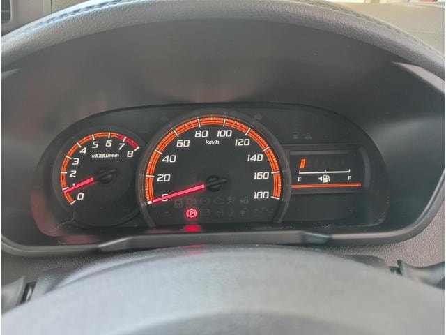 Миниатюра 79