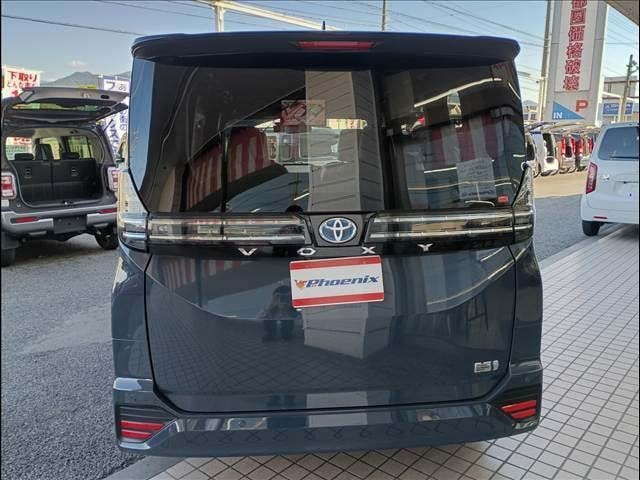 Миниатюра 19