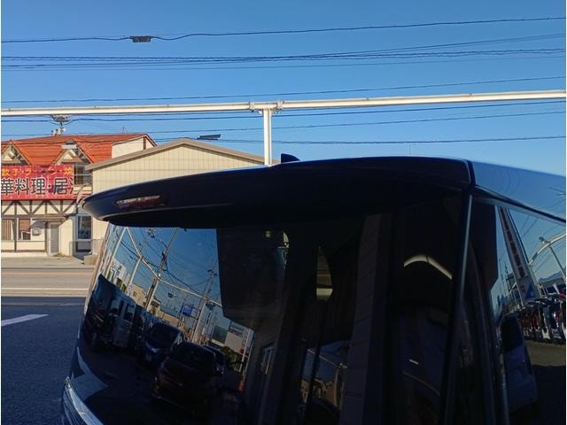 Миниатюра 22