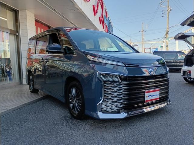 Миниатюра 34