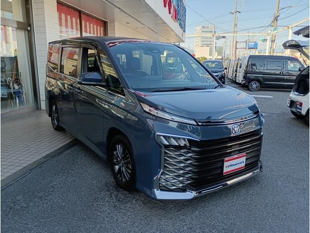 Миниатюра 36