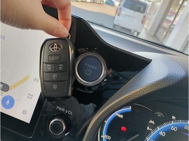 Миниатюра 59