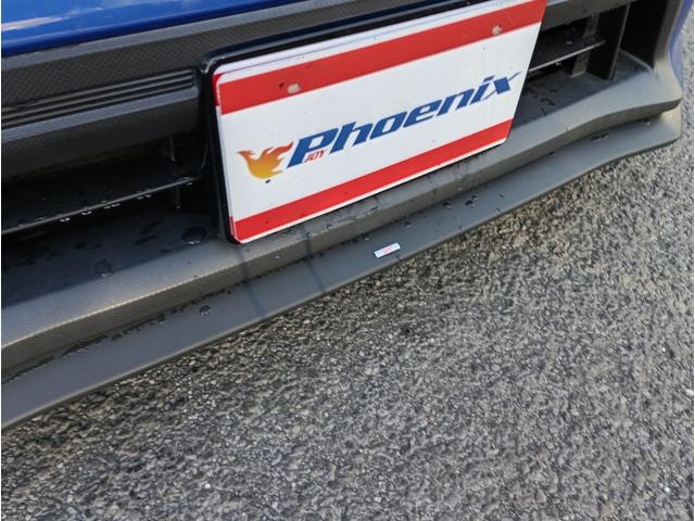 Миниатюра 32