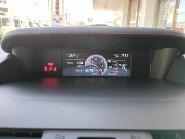 Миниатюра 64