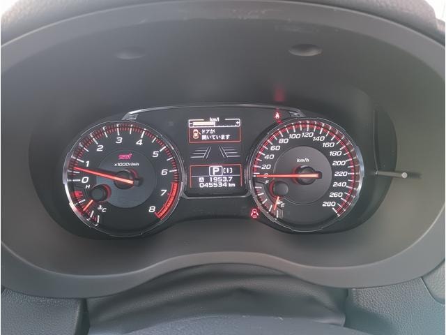 Миниатюра 80