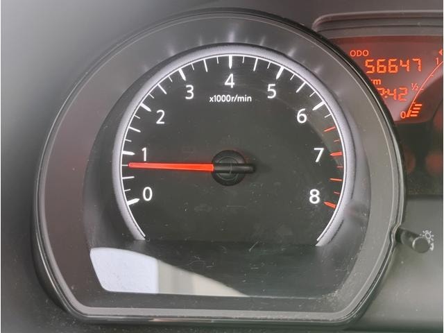 Миниатюра 70