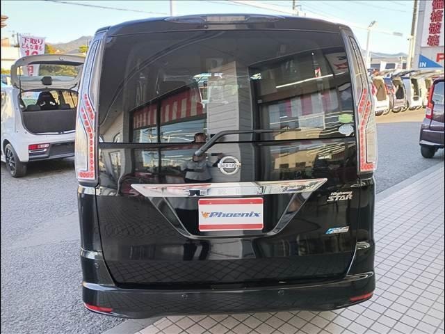Миниатюра 18