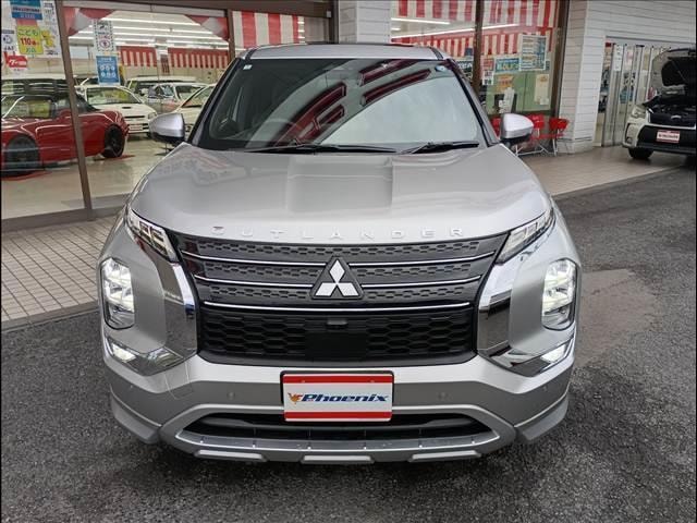 Миниатюра 16